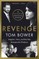 Revenge