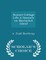 Sconset Cottage Life a Summer on Nantucket Island - Scholar's Choice Edition