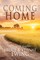 Coming Home
