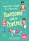 The Kids' Guide to Staying Awesome and in Control 2nd Ed