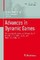 Advances in Dynamic Games