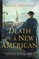 Death of a New American