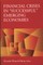 Financial Crises in Successful Emerging Economies
