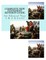 Complete New Testament Revision Guide