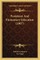 Pestalozzi and Elementary Education (1907)