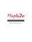 Hapkido
