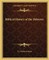 Biblical History of the Hebrews
