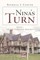 Nina's Turn