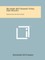 Richard Hittleman's Yoga For Health