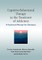 Cognitive-Behavioural Therapy