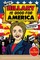Why Hillary Is Good for America