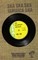 The Ska Rocksteady Quiz Book 1960-1968