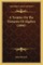 A Treatise on the Elements of Algebra (1846)