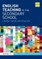 English Teaching in the Secondary School