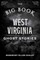 The Big Book of West Virginia Ghost Stories