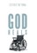 God Heals