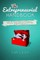 The Entrepreneurial Handbook