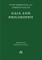 Gaia and Philosophy