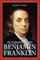 Autobiography of Benjamin Franklin