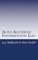Auto Accident Information Log