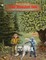 The Monster Inn Book 1