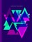 Angular Geometric Design