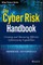 The Cyber Risk Handbook