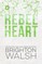 Rebel Heart Special Edition