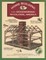 Homebuilding and Woodworking, First Edition