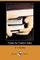 Poetry for Poetry's Sake (Dodo Press)