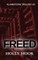 Freed (#3 Flamestone Trilogy)