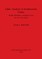 Lithic Analysis in Southwestern France