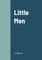 Little Men