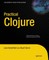 Practical Clojure