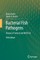 Bacterial Fish Pathogens