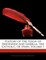 History of the Reign of Ferdinand and Isabella, the Catholic, of Spain, Volume 1
