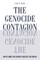 The Genocide Contagion