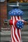 American Narratives