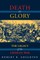 Death or Glory