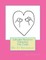 Labrador Retriever Valentine's Day Cards
