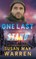 One Last Stand