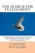 The Search for Fulfillment