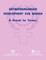 Entrepreneurship Development for Women