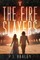 The Fire Slayers