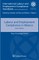 Labour and Employment Compliance in Mexico