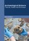 Archaeological Science: Theories, Models and Techniques