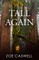 Tall Again