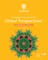 Cambridge Lower Secondary Global Perspectives Stage 7 Learner's Skills Book