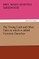 The Young Lord and Other Tales to Which Is Added Victorine Durocher