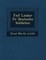 F Nf Lieder Fur Deutsche Soldaten
